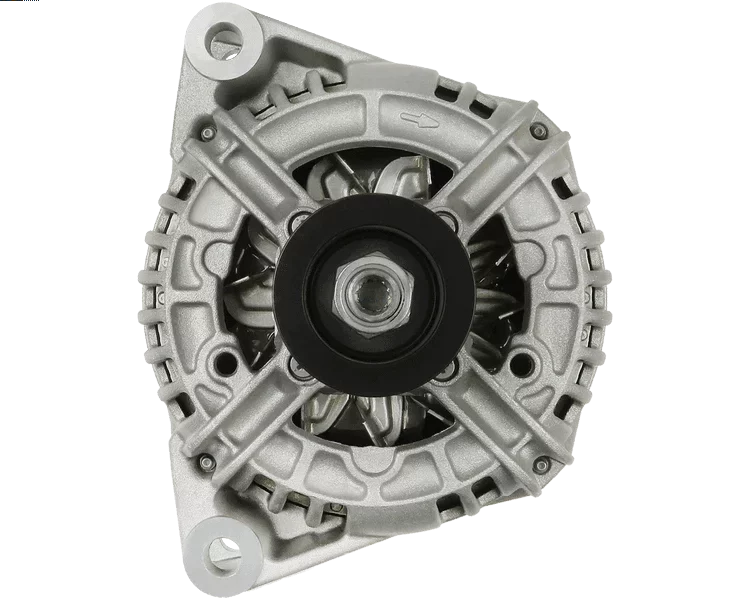 Alternator MERCEDES BENZ C 240 2.4 (202); BENZ C 280 2.8 (202); BENZ CLK 320 3.2 (208)