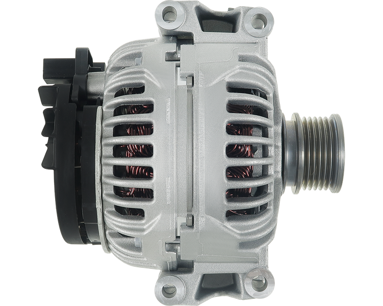 cfedafd5eba7f2b8533d5ff7f008772f