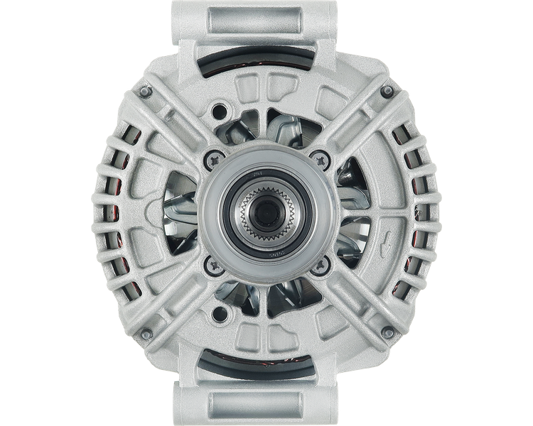 cf78a05f74790bfa0411a7ffe3c6bbc8