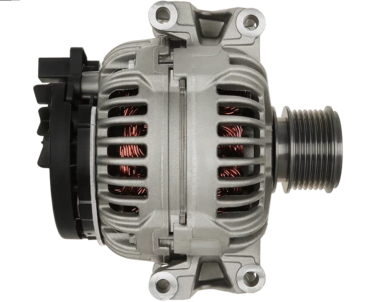 Alternator MERCEDES BENZ E 200 1.8 Kompressor (W211); BENZ E 200 1.8 Kompressor (W211)