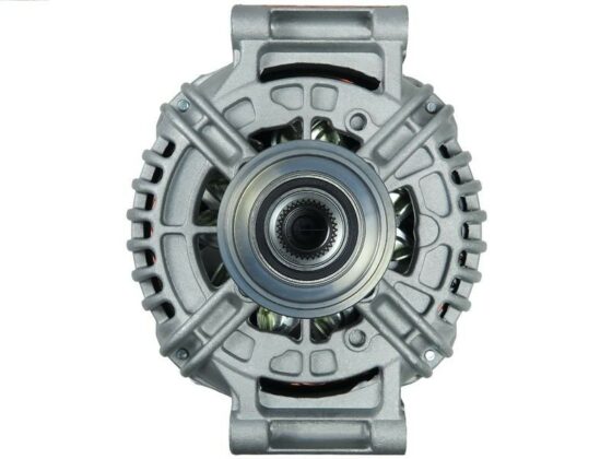 Alternator E 200 1.8 Kompressor  E 200 1.8 NGT  E 200 1.8 T Kompressor  Sprinter 516