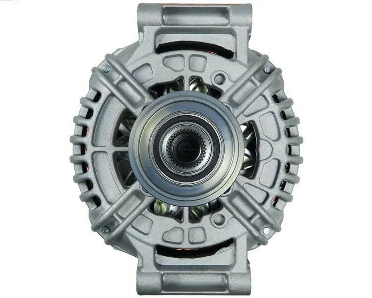 Alternator E 200 1.8 Kompressor  E 200 1.8 NGT  E 200 1.8 T Kompressor  Sprinter 516