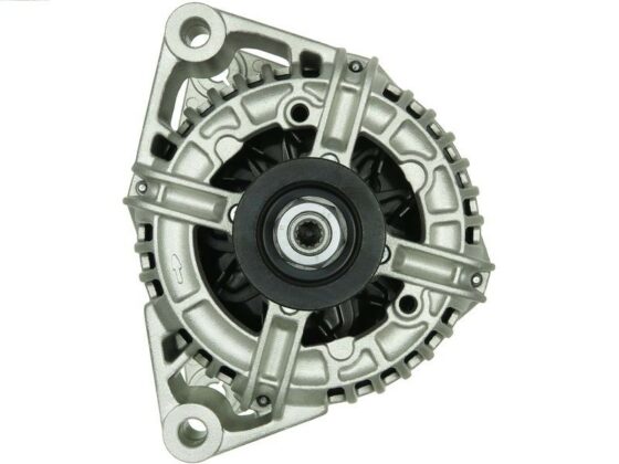 Alternator Astra G 2.2 DTi  Omega B 2.2 DTi 16V  Signum 2.0 DTi  Signum 2.2 DTi  Vect