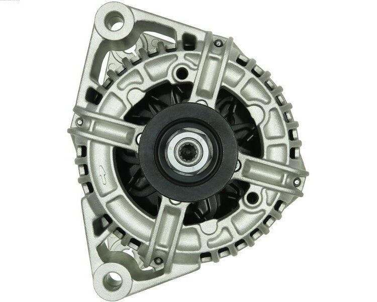 Alternator Astra G 2.2 DTi  Omega B 2.2 DTi 16V  Signum 2.0 DTi  Signum 2.2 DTi  Vect