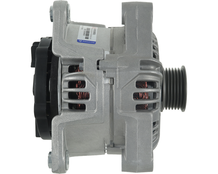 afaf86ee55dfdc3de4071f58aa6d382d