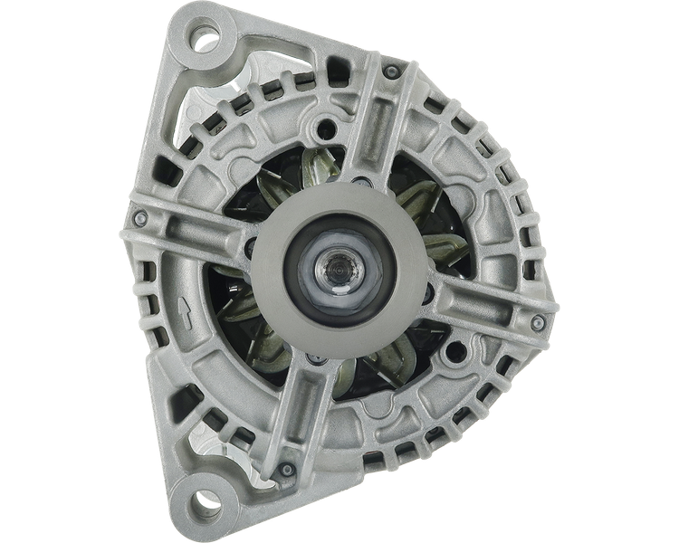 116f17d77694e8831e1c7ee6f366b3d0