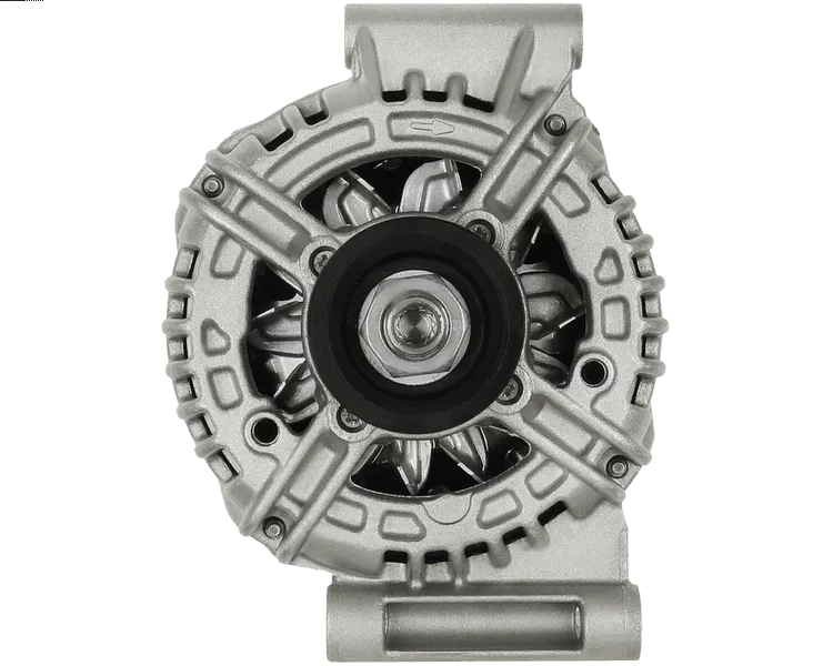 Alternator BMW 116 1.6 i (E81); 116 1.6 i (E81); MINI Cooper 1.6; Cooper 1.6; Cooper 1