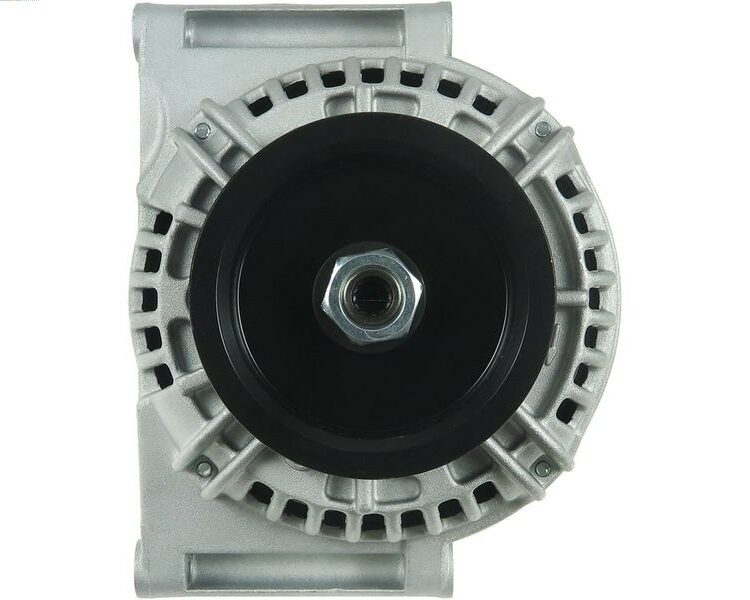 Alternator 122 12.9  130 12.9  131 12.9  141 12.9  CF 85.360 12.9  CF 85.380 12.6  CF