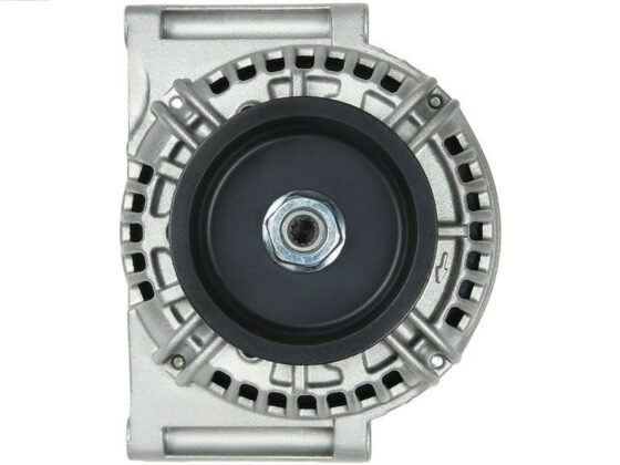 Alternator 122 12.9  130 12.9  131 12.9  141 12.9  CF 85.360 12.9  CF 85.380 12.6  CF
