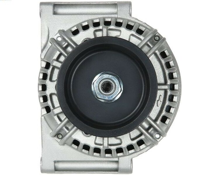 Alternator 122 12.9  130 12.9  131 12.9  141 12.9  CF 85.360 12.9  CF 85.380 12.6  CF