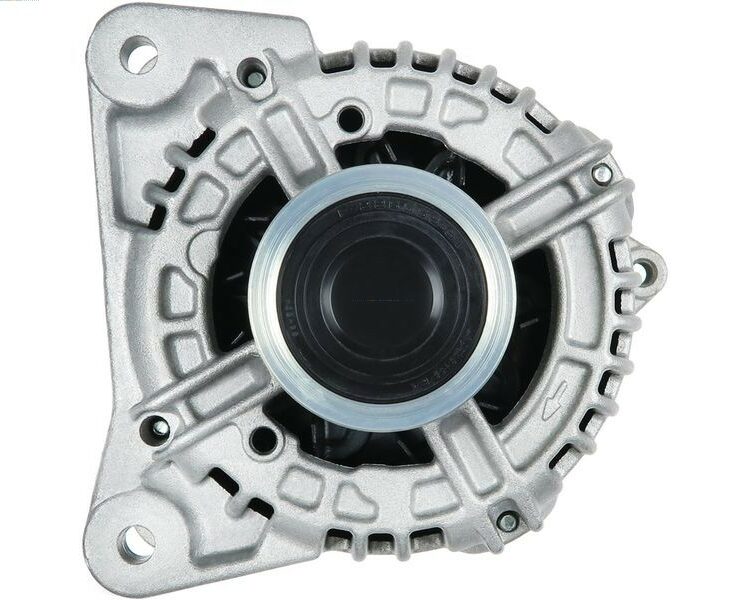 Alternator Clio 1.5 dCi  Clio Grandtour 1.5 dCi  Grand Modus 1.5 dCi  Modus 1.5 dCi [