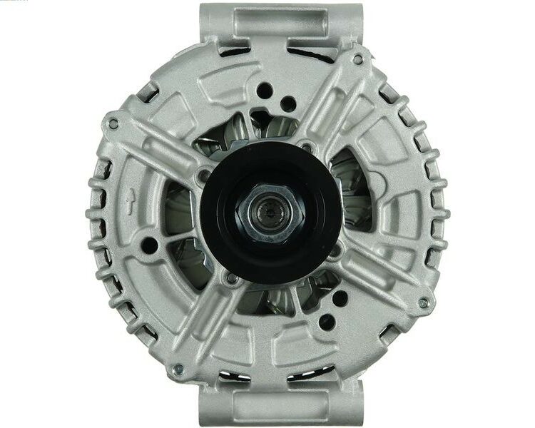 Alternator CL 500 5.5 4-Matic  S 350 3.5 4-Matic  S 450 4.7 4-Matic  S 500 5.5 4-Mati