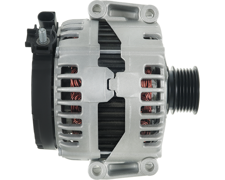 7afedc8e97639e9959264d2b790ed422