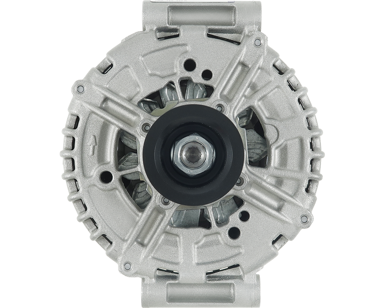 1500a7d6634386d5f684b7311dd976cf