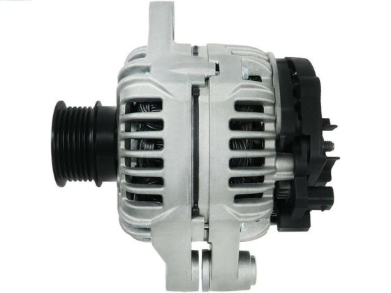 Alternator Astra H 1.9 CDTi  Astra H 1.9 CDTi 16V  Astra H 1.9 CDTi 16V GTC  Astra H