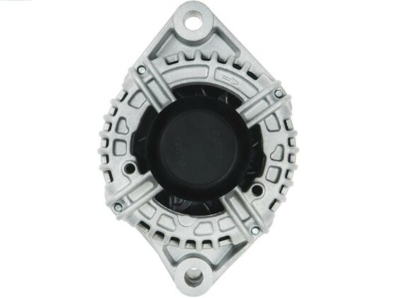 Alternator Astra H 1.9 CDTi  Astra H 1.9 CDTi 16V  Astra H 1.9 CDTi 16V GTC  Astra H