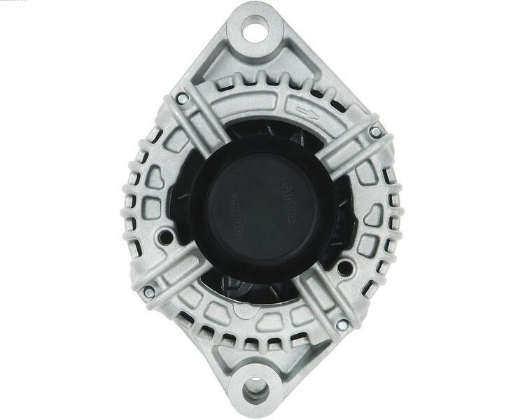 Alternator Astra H 1.9 CDTi  Astra H 1.9 CDTi 16V  Astra H 1.9 CDTi 16V GTC  Astra H