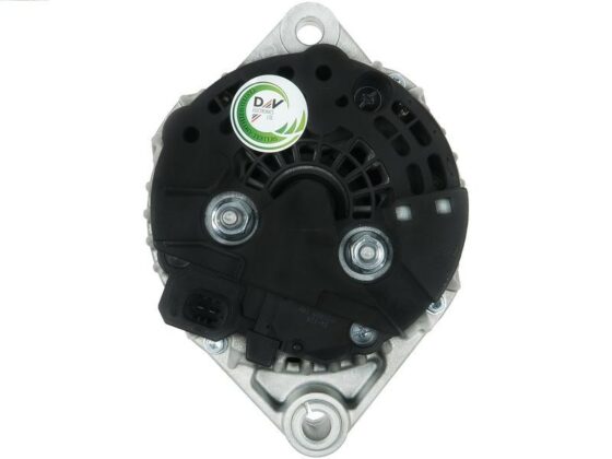 Alternator Astra H 1.9 CDTi  Astra H 1.9 CDTi 16V  Astra H 1.9 CDTi 16V GTC  Astra H