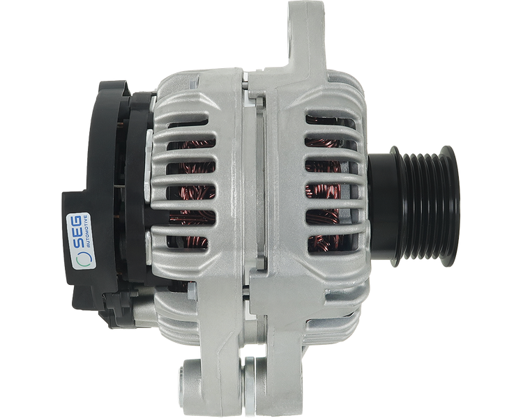 49551618cbcbbb6f5638bd4a577b4210