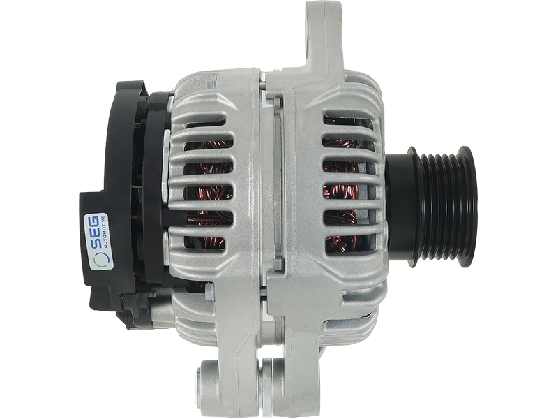 49551618cbcbbb6f5638bd4a577b4210