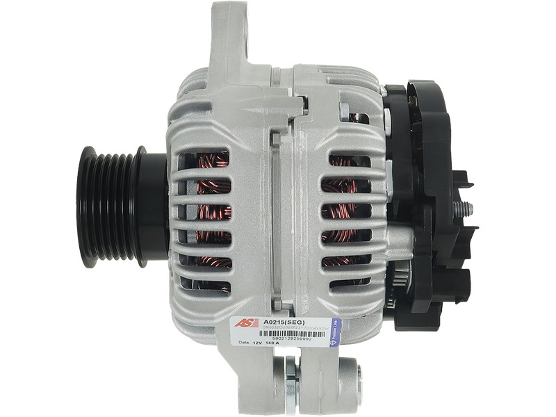 9c24a742bd5e2dcaa1c1d76236b616e6