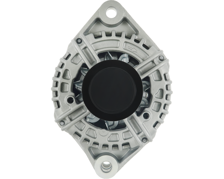 1d4fa2fa94eb3cb3ad8b2b43c77c5888