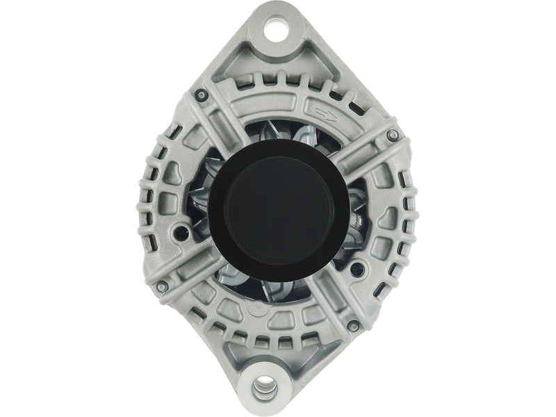 1d4fa2fa94eb3cb3ad8b2b43c77c5888