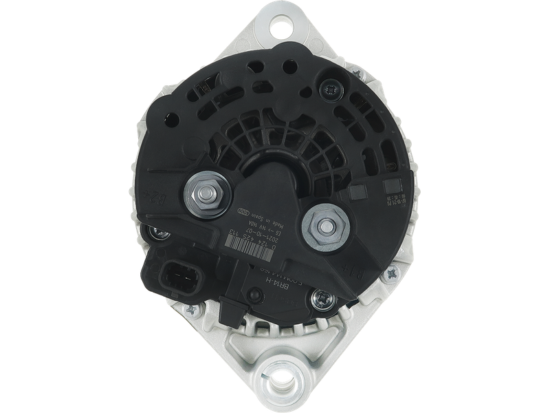 629e837517cf930a25f20b21b1834cd6