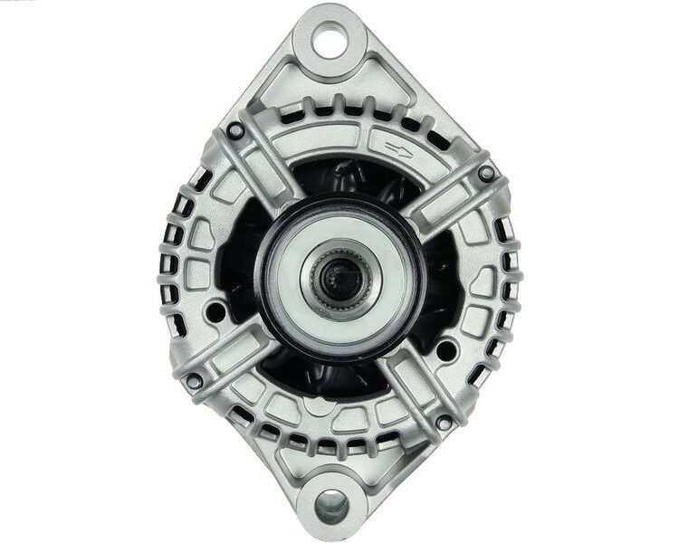 Alternator Astra H 1.9 CDTi  Astra H 1.9 CDTi 16V  Astra H 1.9 CDTi 16V GTC  Astra H
