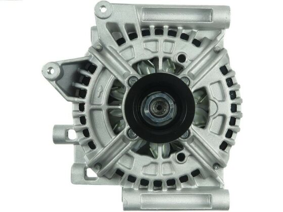 Alternator E 200 E 2.1 CDi  E 220 2.1 CDi  E 270 2.7 CDi (211)[OM646.951]  (211)[OM64