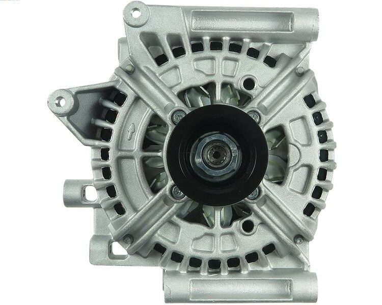 Alternator E 200 E 2.1 CDi  E 220 2.1 CDi  E 270 2.7 CDi (211)[OM646.951]  (211)[OM64