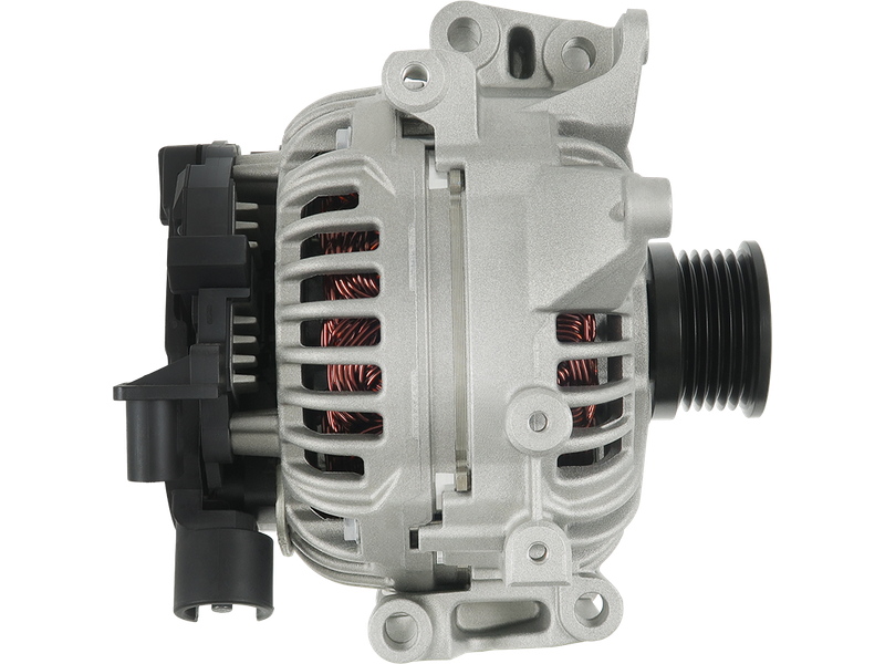 1f4488d41816d10b546978259977a777