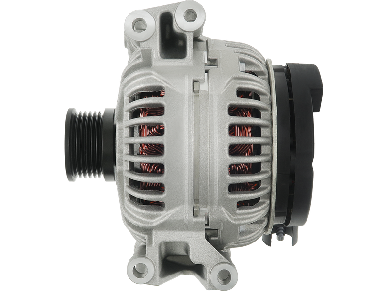 164bfb3dfc11abfa859a3801f49be515