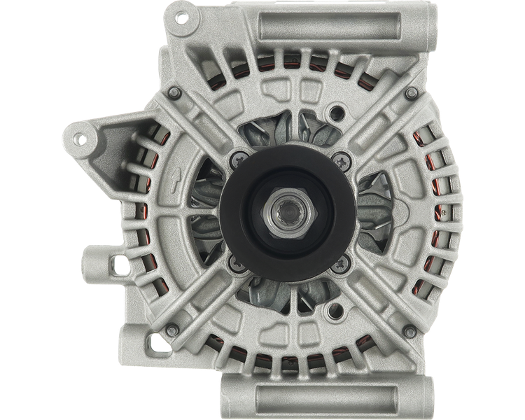 b183a7dee49b69fd87407056bc918479