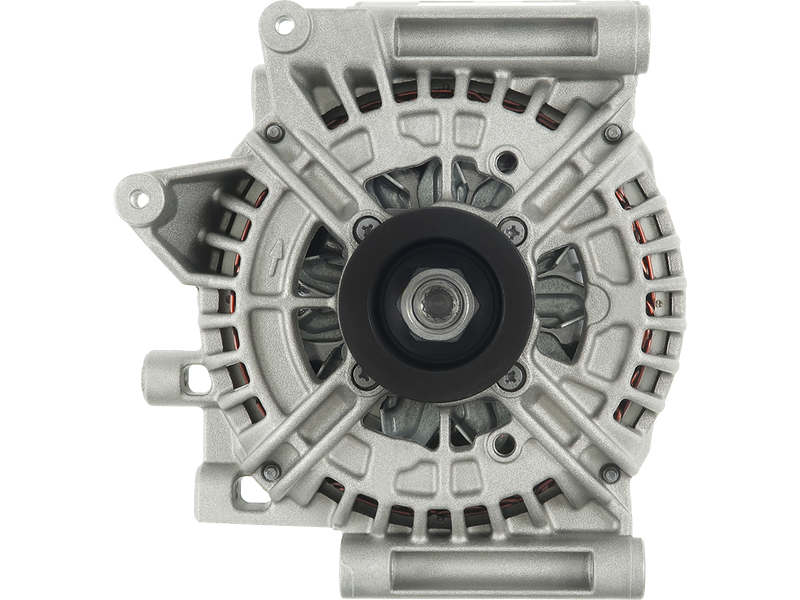 b183a7dee49b69fd87407056bc918479