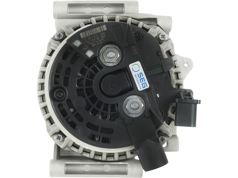 2758d82031f37c5ffcacdf9833ee3b7c