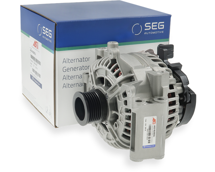 d81a470b46ddbf0ee87b7079d75aee57