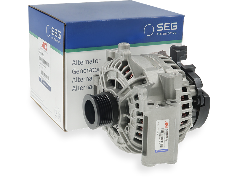 d81a470b46ddbf0ee87b7079d75aee57