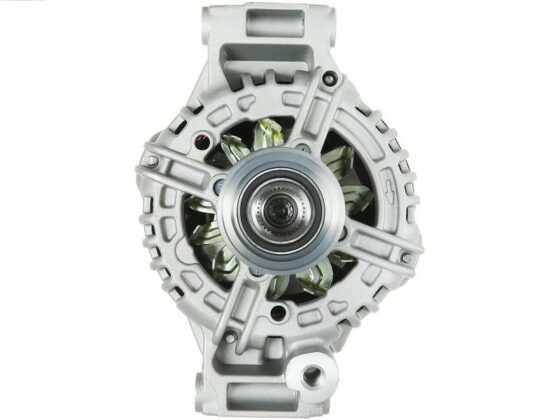 Alternator  BMW E87 E46 E90 E85