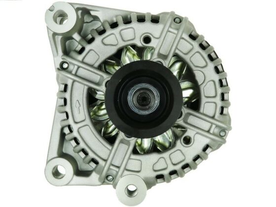 Alternator 520 2.2 i  525 2.5 i  525 2.5 i Touring  530 3.0 i  730 3.0 i  730 3.0 Li 
