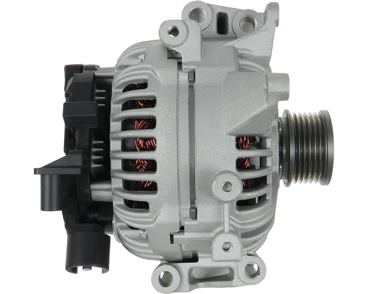 22be4d7dfed77bc20b77e6b4ffe72017