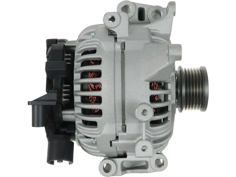 22be4d7dfed77bc20b77e6b4ffe72017