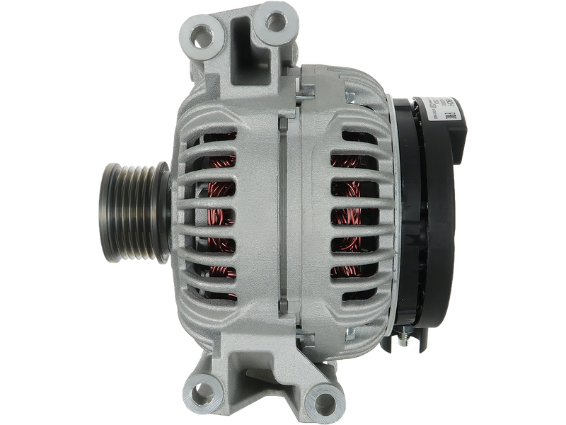 424fe07b6aa277562cda168e0556cf63