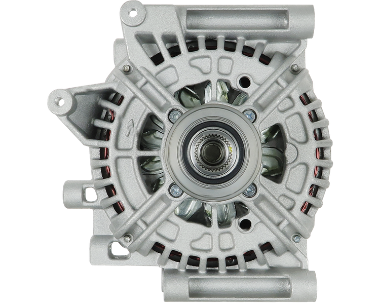 d3164e07f3d8689f8042f2affddfcb02