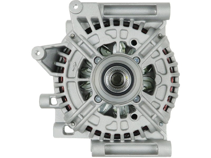 d3164e07f3d8689f8042f2affddfcb02