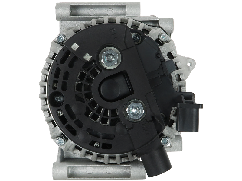 7752624abcaa0e0672f44dba4e08210f