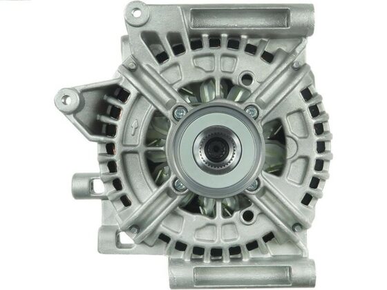 Alternator  MERC. C200 C220 CLC CLK E