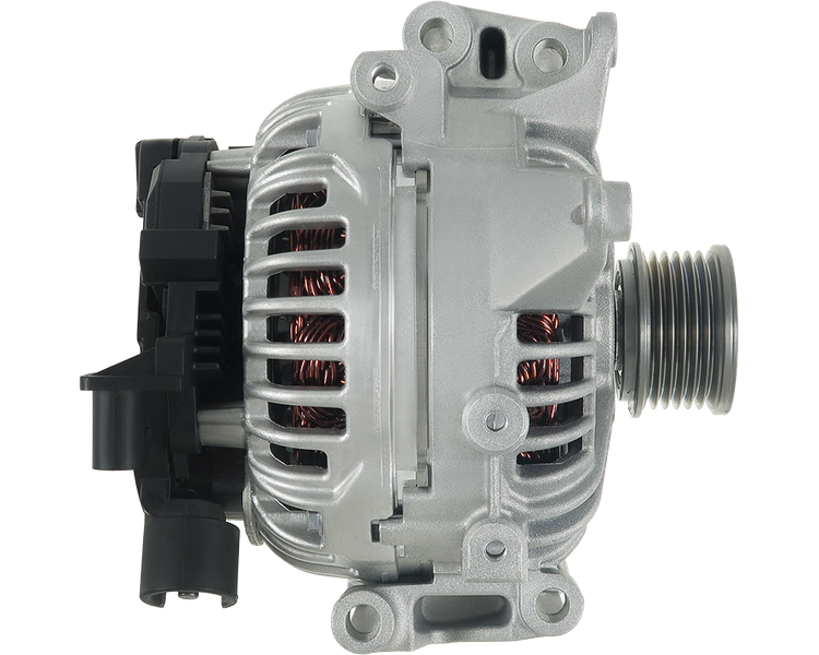 5b0c7bebfc28ce3a02df39a2a9ef0e82