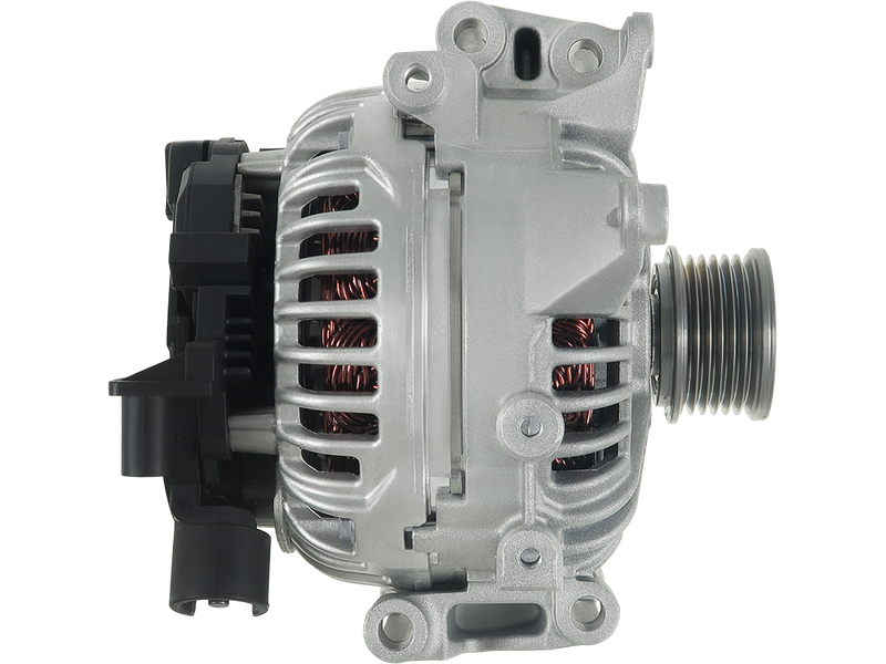 5b0c7bebfc28ce3a02df39a2a9ef0e82