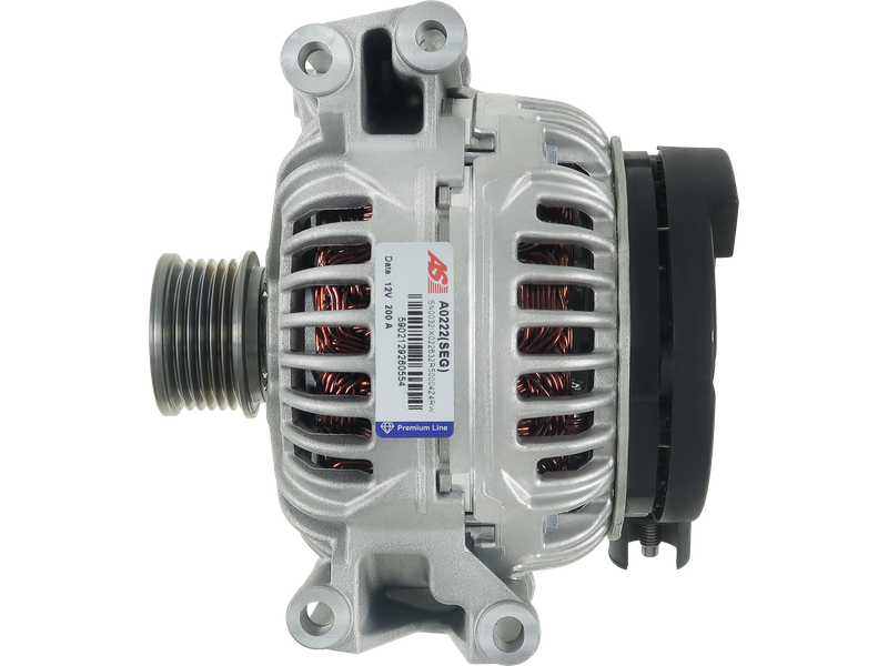 07244a8f7dcdaa49d47502395dba316a